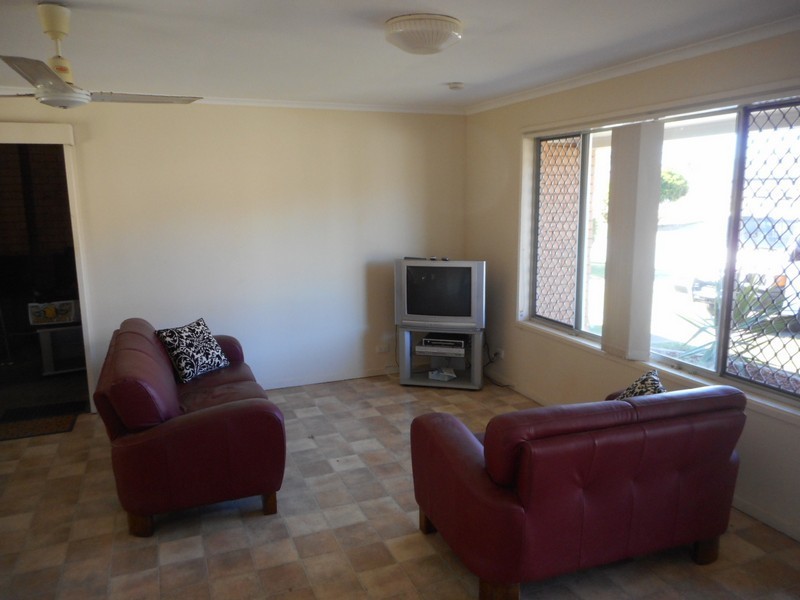12 Chelsea Promenade, Caboolture QLD 4510
