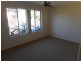 12 Chelsea Promenade, Caboolture QLD 4510