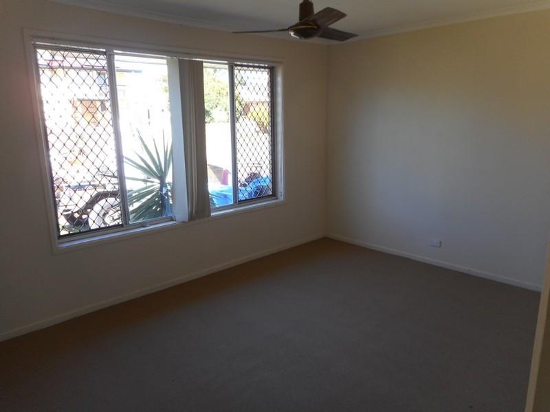 12 Chelsea Promenade, Caboolture QLD 4510