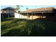 12 Chelsea Promenade, Caboolture QLD 4510