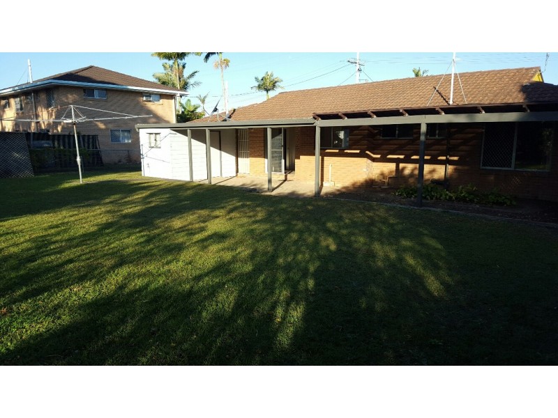 12 Chelsea Promenade, Caboolture QLD 4510