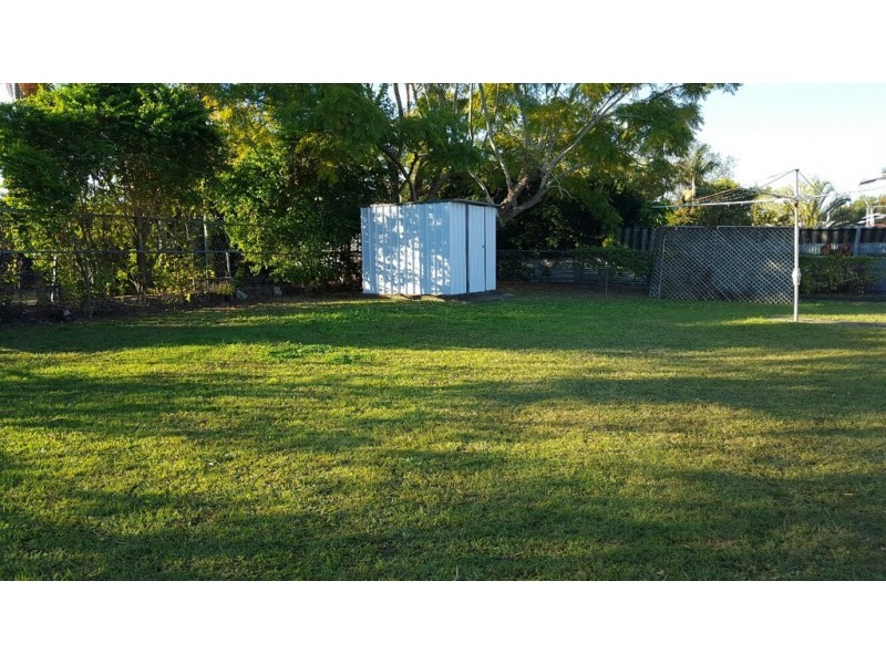 12 Chelsea Promenade, Caboolture QLD 4510