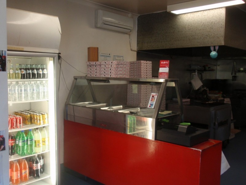 Mount Coolum QLD 4573