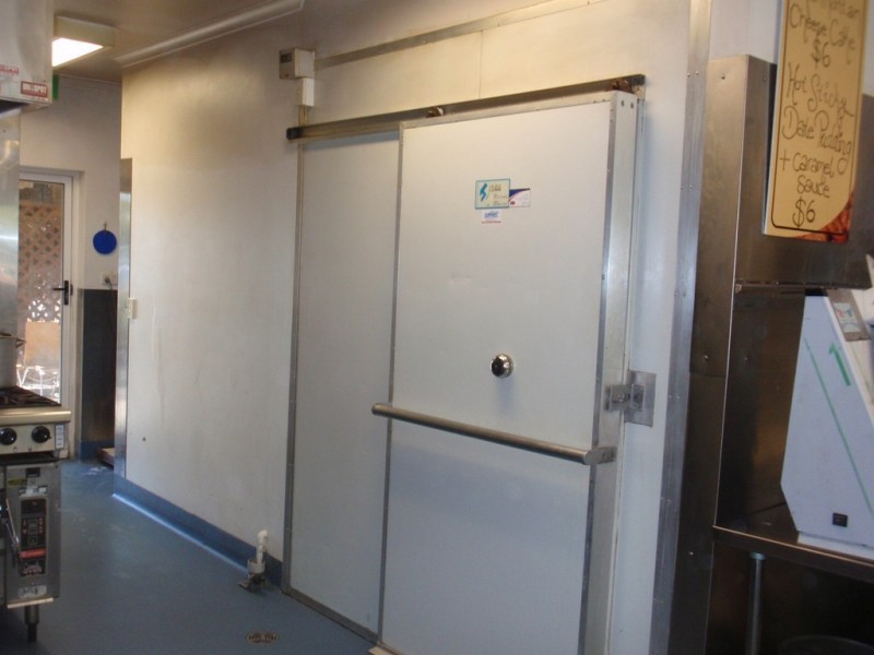 Mount Coolum QLD 4573