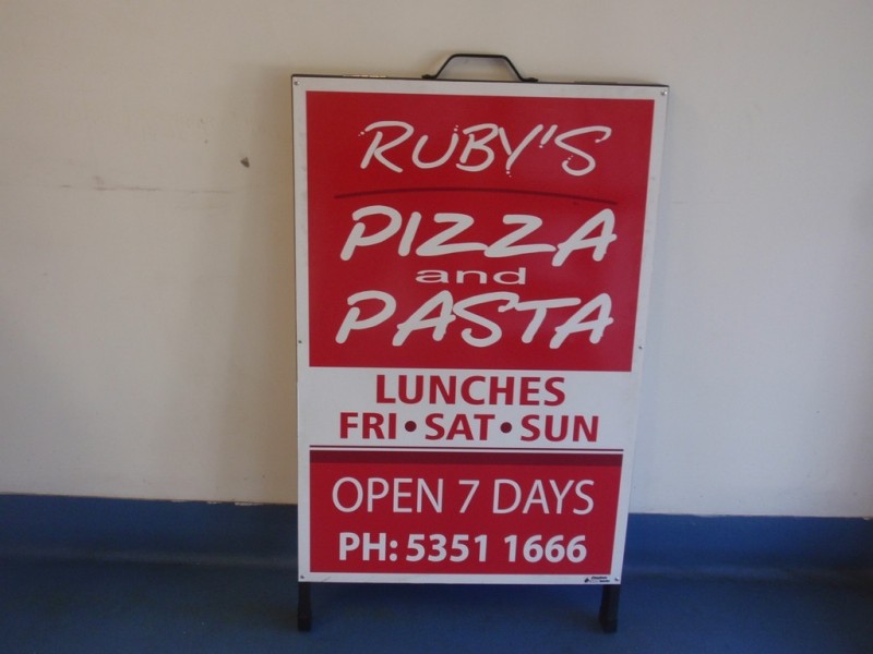 Mount Coolum QLD 4573