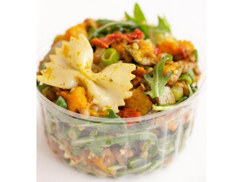 Mount Coolum QLD 4573