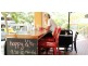 Spring Hill QLD 4000