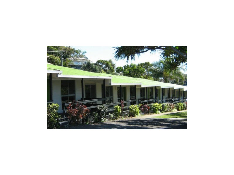 102 -104 Coolum Terrace, Coolum Beach QLD 4573