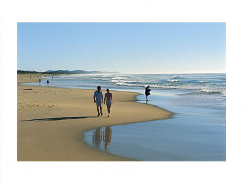 102 -104 Coolum Terrace, Coolum Beach QLD 4573