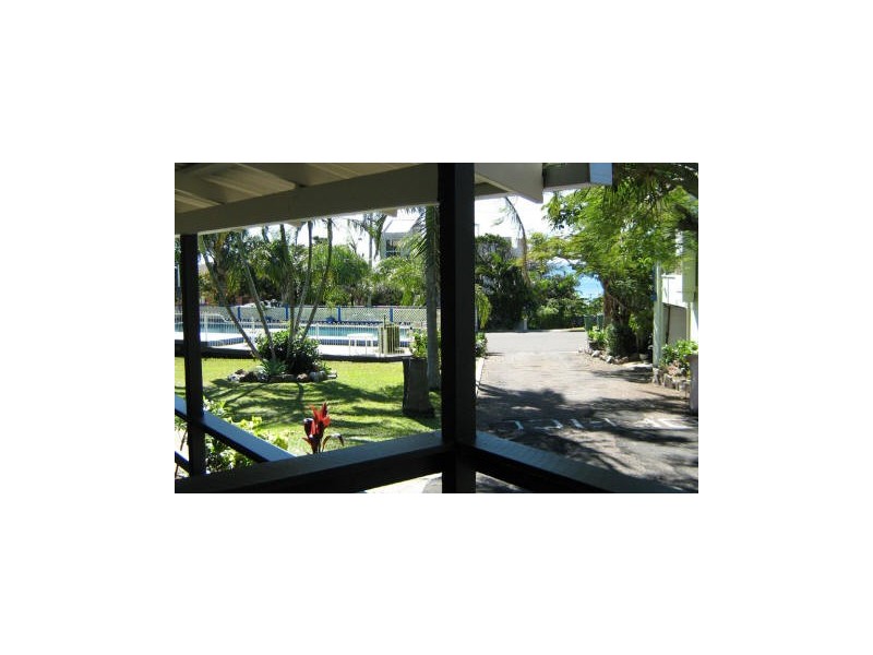 102 -104 Coolum Terrace, Coolum Beach QLD 4573