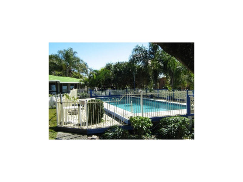 102 -104 Coolum Terrace, Coolum Beach QLD 4573