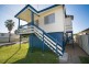41 Moon Street, Caboolture South QLD 4510