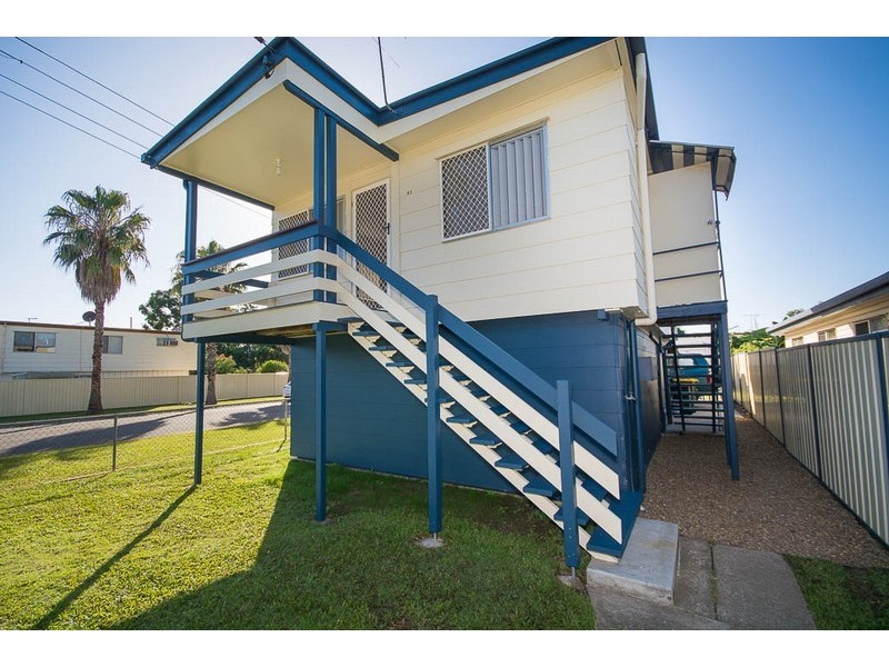 41 Moon Street, Caboolture South QLD 4510
