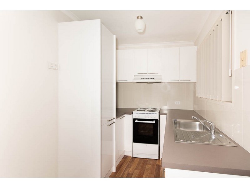 41 Moon Street, Caboolture South QLD 4510
