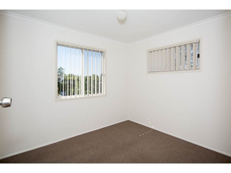 41 Moon Street, Caboolture South QLD 4510
