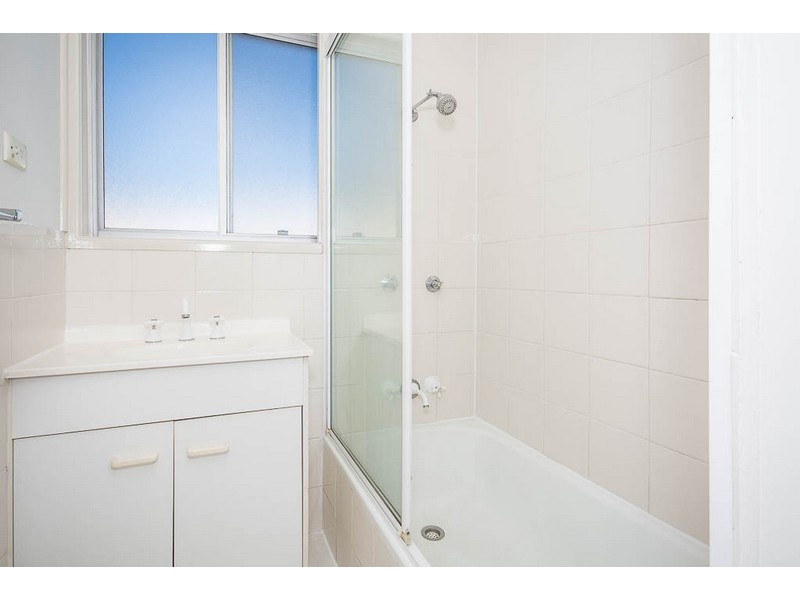 41 Moon Street, Caboolture South QLD 4510