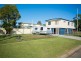 41 Moon Street, Caboolture South QLD 4510