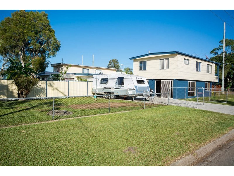 41 Moon Street, Caboolture South QLD 4510