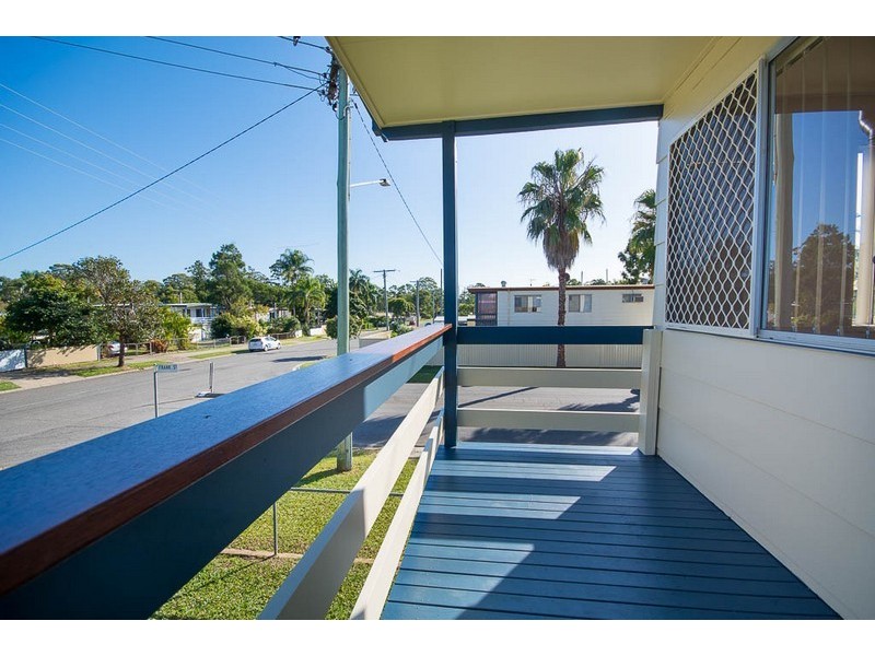 41 Moon Street, Caboolture South QLD 4510