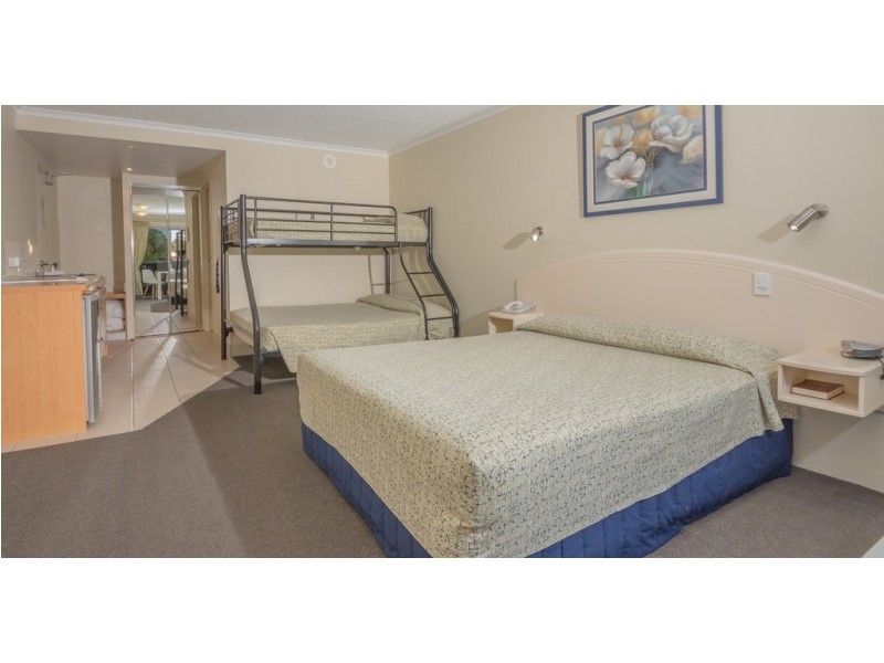4 Nambour Mapleton Road, Nambour QLD 4560