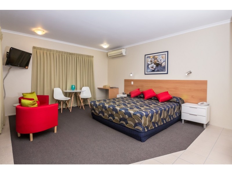 4 Nambour Mapleton Road, Nambour QLD 4560