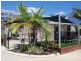 4 Nambour Mapleton Road, Nambour QLD 4560