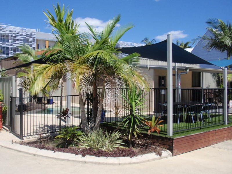 4 Nambour Mapleton Road, Nambour QLD 4560