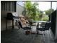 4 Nambour Mapleton Road, Nambour QLD 4560