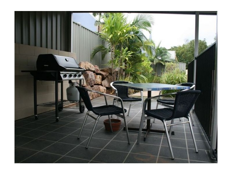 4 Nambour Mapleton Road, Nambour QLD 4560