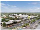 19 Birtwill Street, Coolum Beach QLD 4573