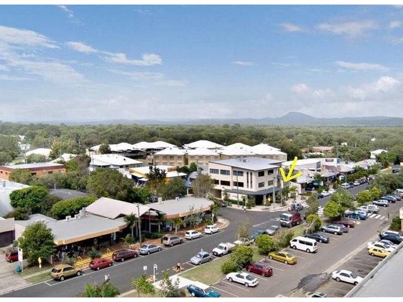 19 Birtwill Street, Coolum Beach QLD 4573