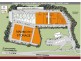 7172 Bruce Highway, Forest Glen QLD 4556