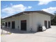 7172 Bruce Highway, Forest Glen QLD 4556