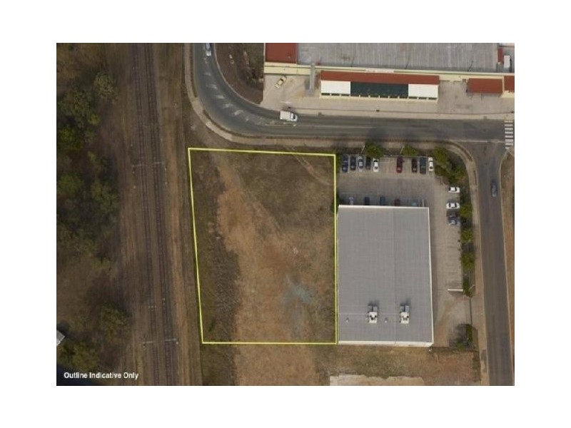 50 William Berry Drive, Morayfield QLD 4506