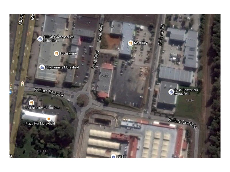 50 William Berry Drive, Morayfield QLD 4506