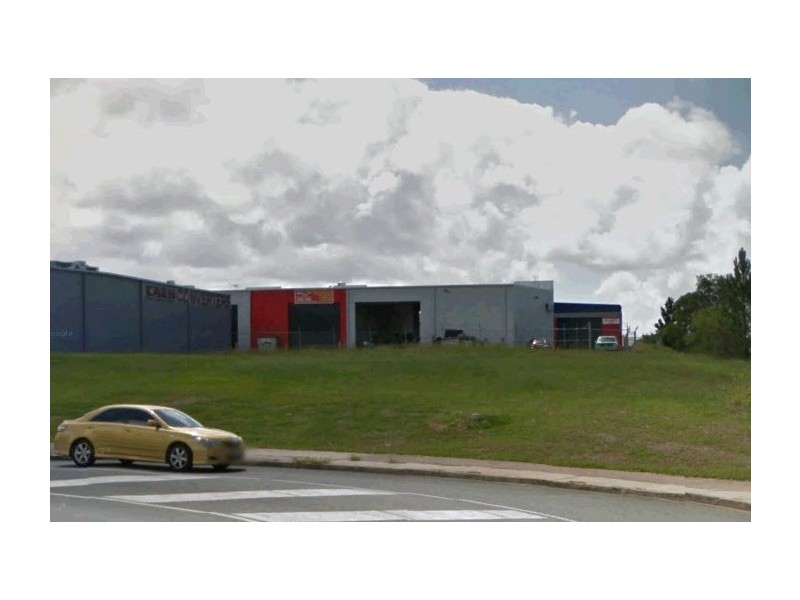 50 William Berry Drive, Morayfield QLD 4506