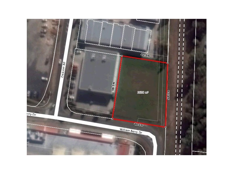 50 William Berry Drive, Morayfield QLD 4506