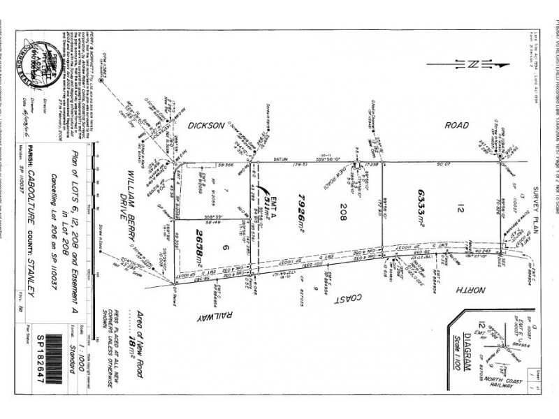50 William Berry Drive, Morayfield QLD 4506