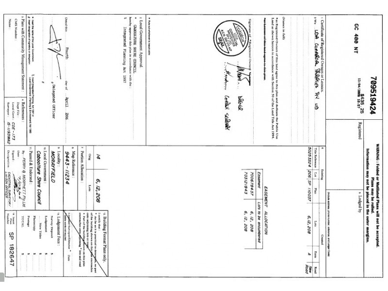 50 William Berry Drive, Morayfield QLD 4506