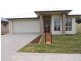 9 Ascot Crescent, Kallangur QLD 4503