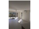 9 Ascot Crescent, Kallangur QLD 4503