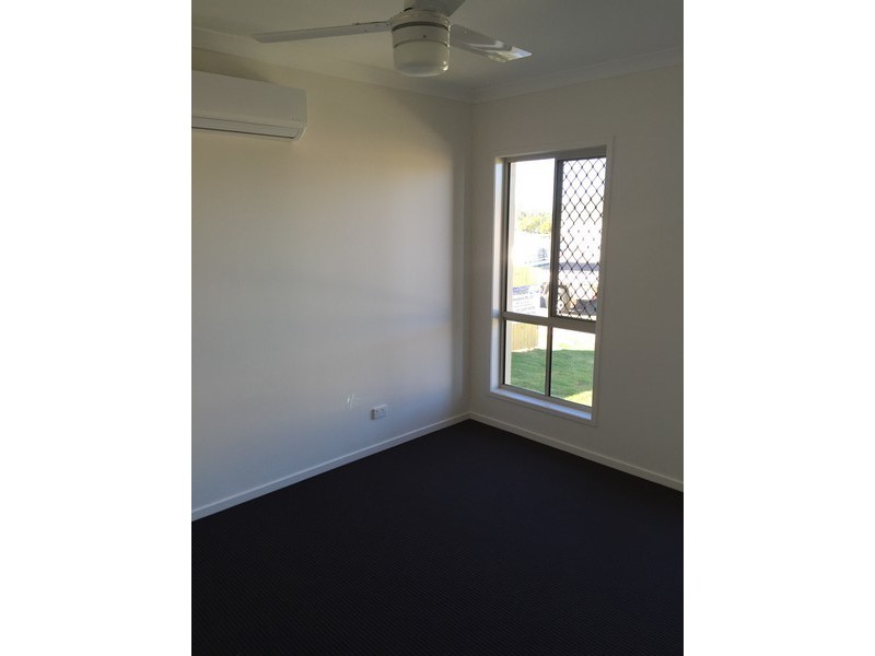 9 Ascot Crescent, Kallangur QLD 4503
