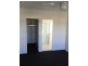 9 Ascot Crescent, Kallangur QLD 4503