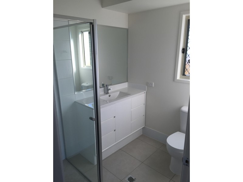 9 Ascot Crescent, Kallangur QLD 4503