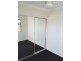 9 Ascot Crescent, Kallangur QLD 4503