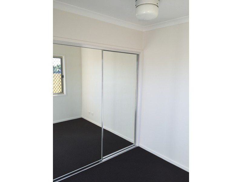 9 Ascot Crescent, Kallangur QLD 4503