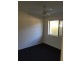 9 Ascot Crescent, Kallangur QLD 4503