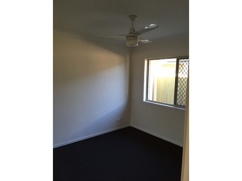 9 Ascot Crescent, Kallangur QLD 4503
