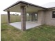 9 Ascot Crescent, Kallangur QLD 4503
