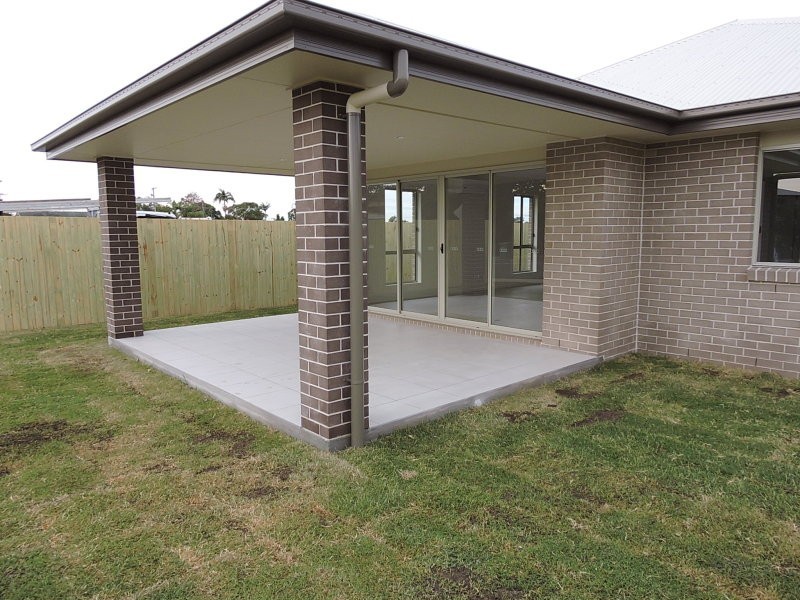 9 Ascot Crescent, Kallangur QLD 4503